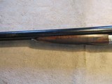 Beretta 486 Parallelo, 12ga, 28" New in case J486S18 - 15 of 16
