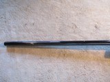 Kleinguenther K14 Rifle, bolt action, Double Set Trigger, 300 Win Mag, Nice! - 17 of 17