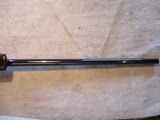 Kleinguenther K14 Rifle, bolt action, Double Set Trigger, 300 Win Mag, Nice! - 8 of 17