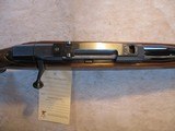Kleinguenther K14 Rifle, bolt action, Double Set Trigger, 300 Win Mag, Nice! - 10 of 17