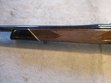 Kleinguenther K14 Rifle, bolt action, Double Set Trigger, 300 Win Mag, Nice! - 16 of 17