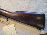 Winchester 1894 94, 32 WS Win Special, 20", 1950, Classic Shooter! - 14 of 16