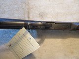 Winchester 1894 94, 32 WS Win Special, 20", 1950, Classic Shooter! - 5 of 16