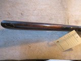 Winchester 1894 94, 32 WS Win Special, 20", 1950, Classic Shooter! - 6 of 16