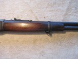 Winchester 1894 94, 32 WS Win Special, 20", 1950, Classic Shooter! - 3 of 16