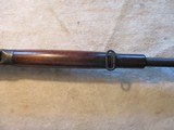 Winchester 1894 94, 32 WS Win Special, 20", 1950, Classic Shooter! - 7 of 16