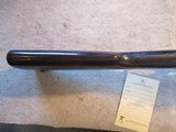 Winchester 1894 94, 32 WS Win Special, 20", 1950, Classic Shooter! - 10 of 16