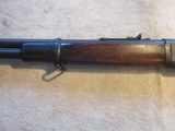 Winchester 1894 94, 32 WS Win Special, 20", 1950, Classic Shooter! - 15 of 16
