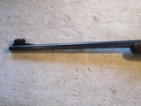 Winchester 70, Pre '64, 300 Win Mag Camo Stock, 1963 - 16 of 16