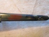 Winchester 70, Pre '64, 300 Win Mag Camo Stock, 1963 - 7 of 16