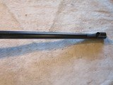 Winchester 70, Pre '64, 300 Win Mag Camo Stock, 1963 - 12 of 16