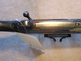 Winchester 70, Pre '64, 300 Win Mag Camo Stock, 1963 - 5 of 16