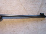 Winchester 70, Pre '64, 300 Win Mag Camo Stock, 1963 - 4 of 16