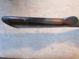 Winchester 70, Pre '64, 300 Win Mag Camo Stock, 1963 - 6 of 16