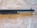 Winchester 61, 22LR, 24" barrel, 1958, With Lyman Alaskan scope, CLEAN! 1958 - 4 of 16