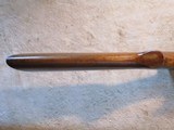 Winchester 61, 22LR, 24" barrel, 1958, With Lyman Alaskan scope, CLEAN! 1958 - 6 of 16
