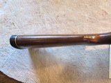 Marlin Super Goose, 10ga, 34", bolt action, clean! 1981 - 10 of 16