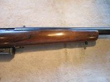 Marlin Super Goose, 10ga, 34", bolt action, clean! 1981 - 3 of 16