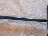 Marlin Super Goose, 10ga, 34", bolt action, clean! 1981 - 8 of 16