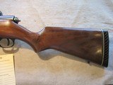 Marlin Super Goose, 10ga, 34", bolt action, clean! 1981 - 14 of 16