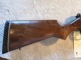 Marlin Super Goose, 10ga, 34", bolt action, clean! 1981 - 2 of 16