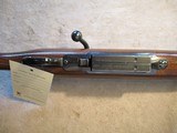 Marlin Super Goose, 10ga, 34", bolt action, clean! 1981 - 5 of 16