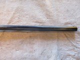 Marlin Super Goose, 10ga, 34", bolt action, clean! 1981 - 4 of 16
