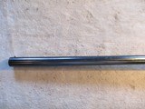 Marlin Super Goose, 10ga, 34", bolt action, clean! 1981 - 16 of 16