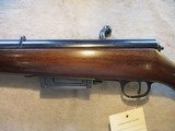 Marlin Super Goose, 10ga, 34", bolt action, clean! 1981 - 13 of 16