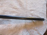 Marlin Super Goose, 10ga, 34", bolt action, clean! 1981 - 12 of 16