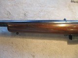 Marlin Super Goose, 10ga, 34", bolt action, clean! 1981 - 15 of 16