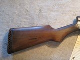 Remington Pre 11, 12ga, 28" Poly, Solid Rib, Early gun - 2 of 16