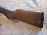Remington Pre 11, 12ga, 28" Poly, Solid Rib, Early gun - 14 of 16