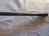 Remington Pre 11, 12ga, 28" Poly, Solid Rib, Early gun - 12 of 16