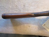 Remington Pre 11, 12ga, 28" Poly, Solid Rib, Early gun - 10 of 16