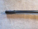 Remington Pre 11, 12ga, 28" Poly, Solid Rib, Early gun - 16 of 16