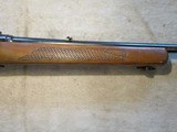Winchester Model 100, 308 Win, 22", 1971 - 3 of 16
