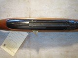 Winchester Model 100, 308 Win, 22", 1971 - 9 of 16