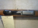 Winchester Model 100, 308 Win, 22", 1971 - 5 of 16