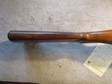 Winchester Model 100, 308 Win, 22", 1971 - 10 of 16