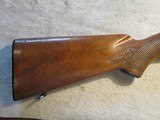 Winchester Model 100, 308 Win, 22", 1971 - 2 of 16
