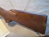Winchester Model 100, 308 Win, 22", 1971 - 14 of 16