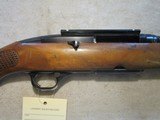 Winchester Model 100, 308 Win, 22", 1971 - 1 of 16