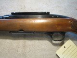 Winchester Model 100, 308 Win, 22", 1971 - 13 of 16