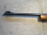 Winchester Model 100, 308 Win, 22", 1971 - 16 of 16