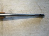 Winchester Model 100, 308 Win, 22", 1971 - 12 of 16