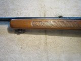 Winchester Model 100, 308 Win, 22", 1971 - 15 of 16