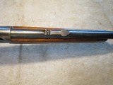 Winchester 1903 03, 22 SA, Made 1908 - 11 of 16