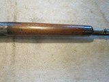 Winchester 1903 03, 22 SA, Made 1908 - 7 of 16