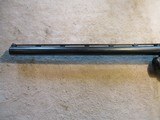 Remington Sportsman 48, 12ga, 25" Vent rib, Skeet choke - 16 of 16